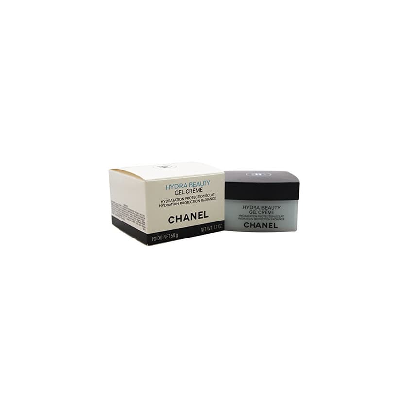 Beauty Chanel Hydra Beauty Crema Gel