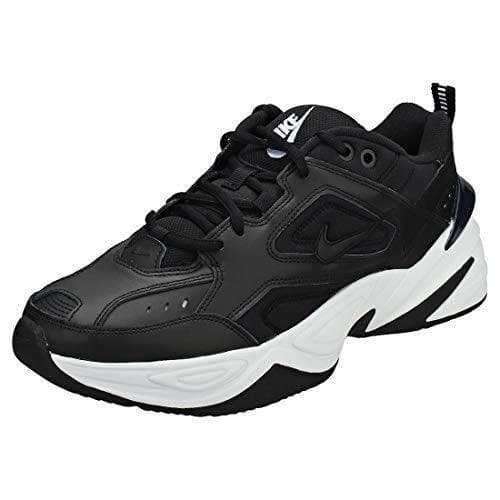 Fashion Nike W M2K Tekno