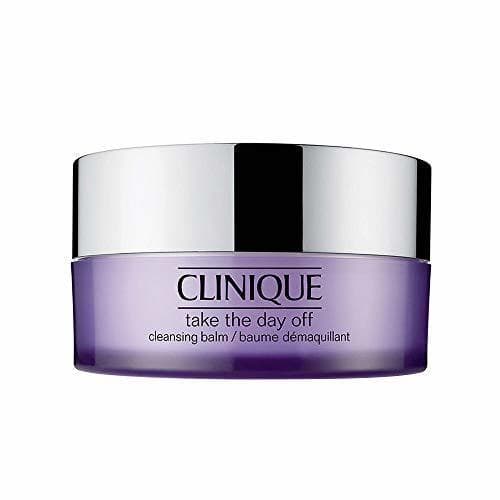 Beauty Clinique