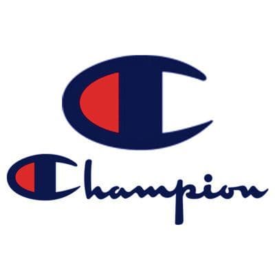 Moda Champion Symbol 