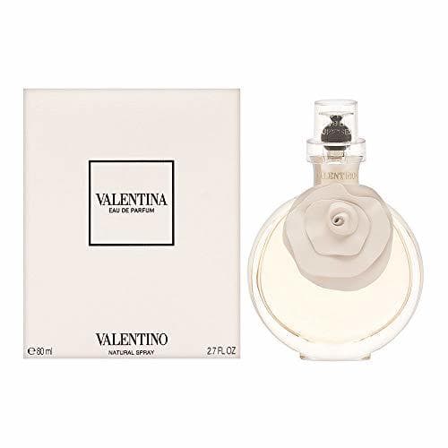 Beauty Valentino Valentina Agua de Perfume