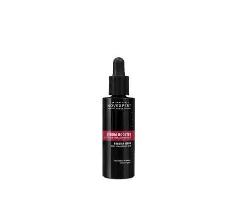 Product Novexpert hyaluronic acid 