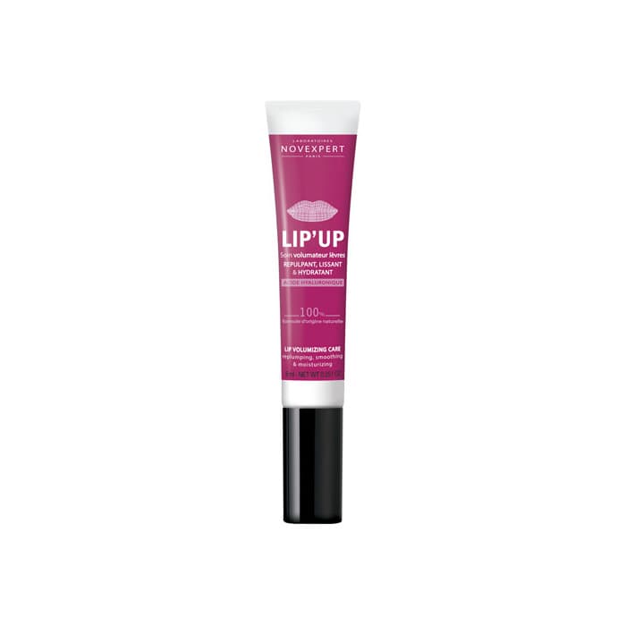 Product Novexpert lip up