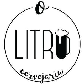 Restaurants Cervejaria O Litro