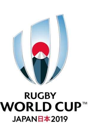 Serie 2019 Rugby World Cup