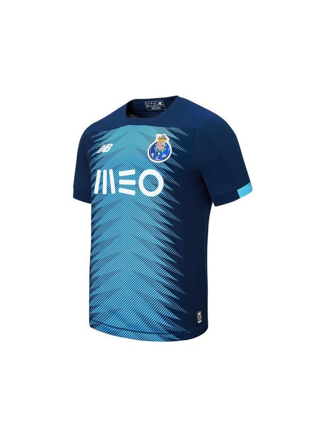 Producto CAMISOLA EQUIPAMENTO DO DRAGÃO 19/20 FC PORTO