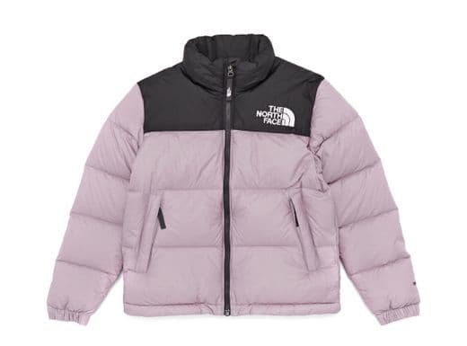 Fashion Jacket’s The North Face