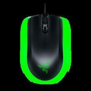 Product Rato Gaming Razer 