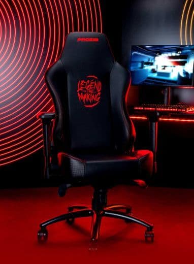 Product Elite Office-Gaming Chair