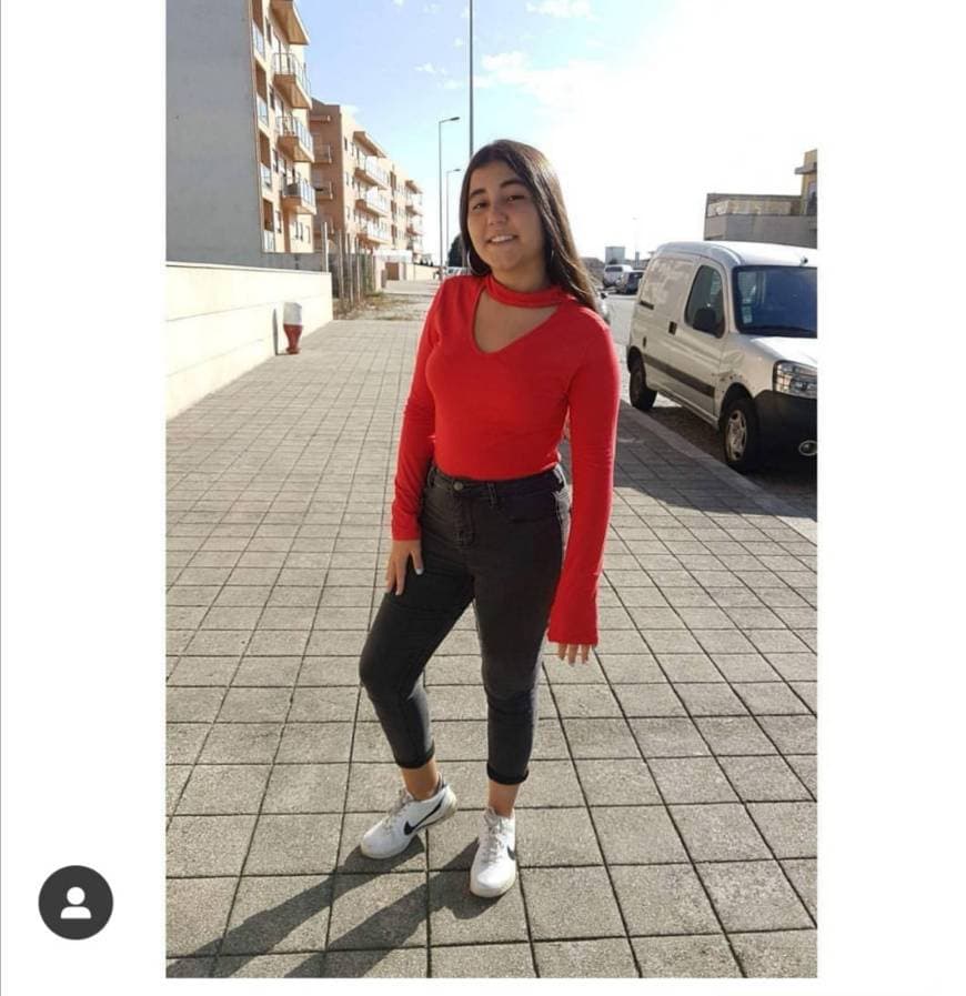 Fashion Outfit diário 🤩