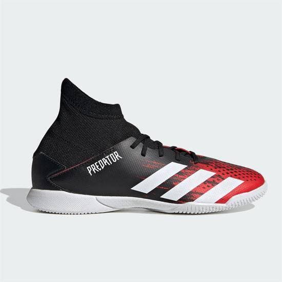 Producto Predator 20.3 para futsal