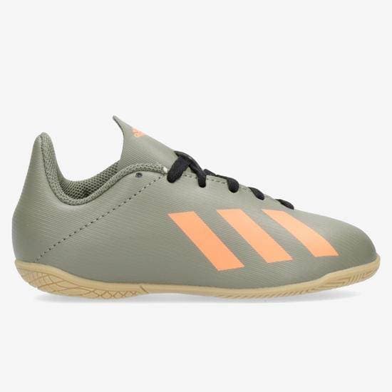 Producto Adidas x 19.4