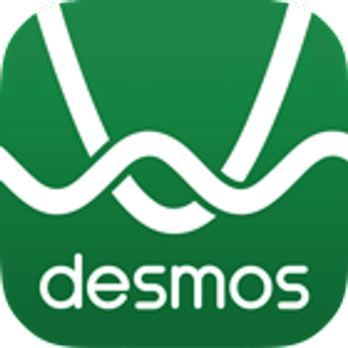 Moda Desmos | Beautiful, Free Math