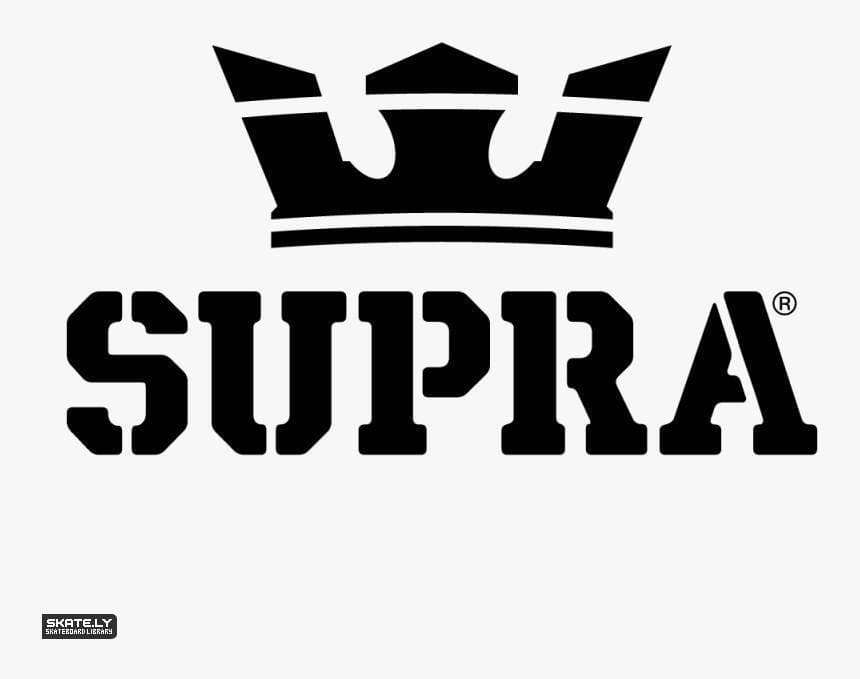 Product Supra 