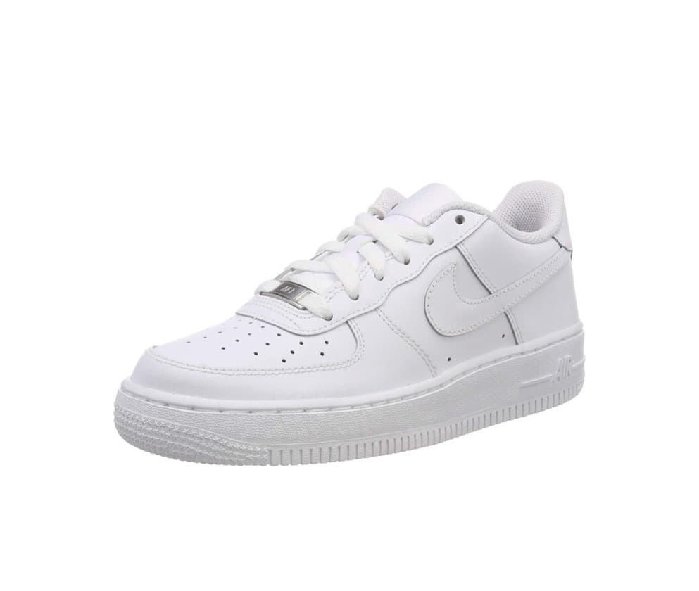 Product Air Force 1