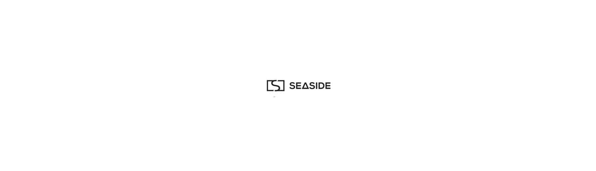 Product Seaside