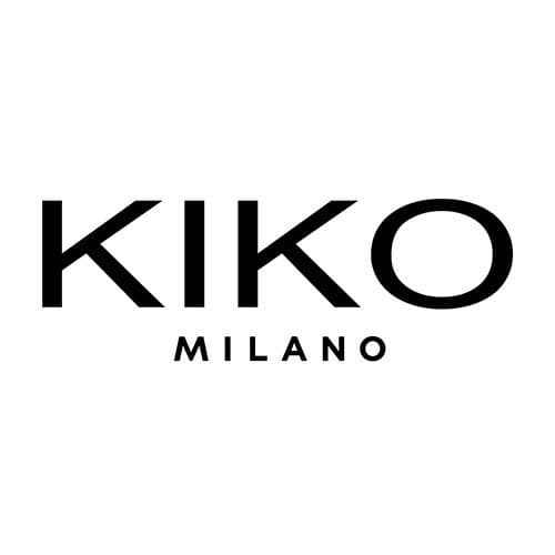 Fashion KIKO MILANO