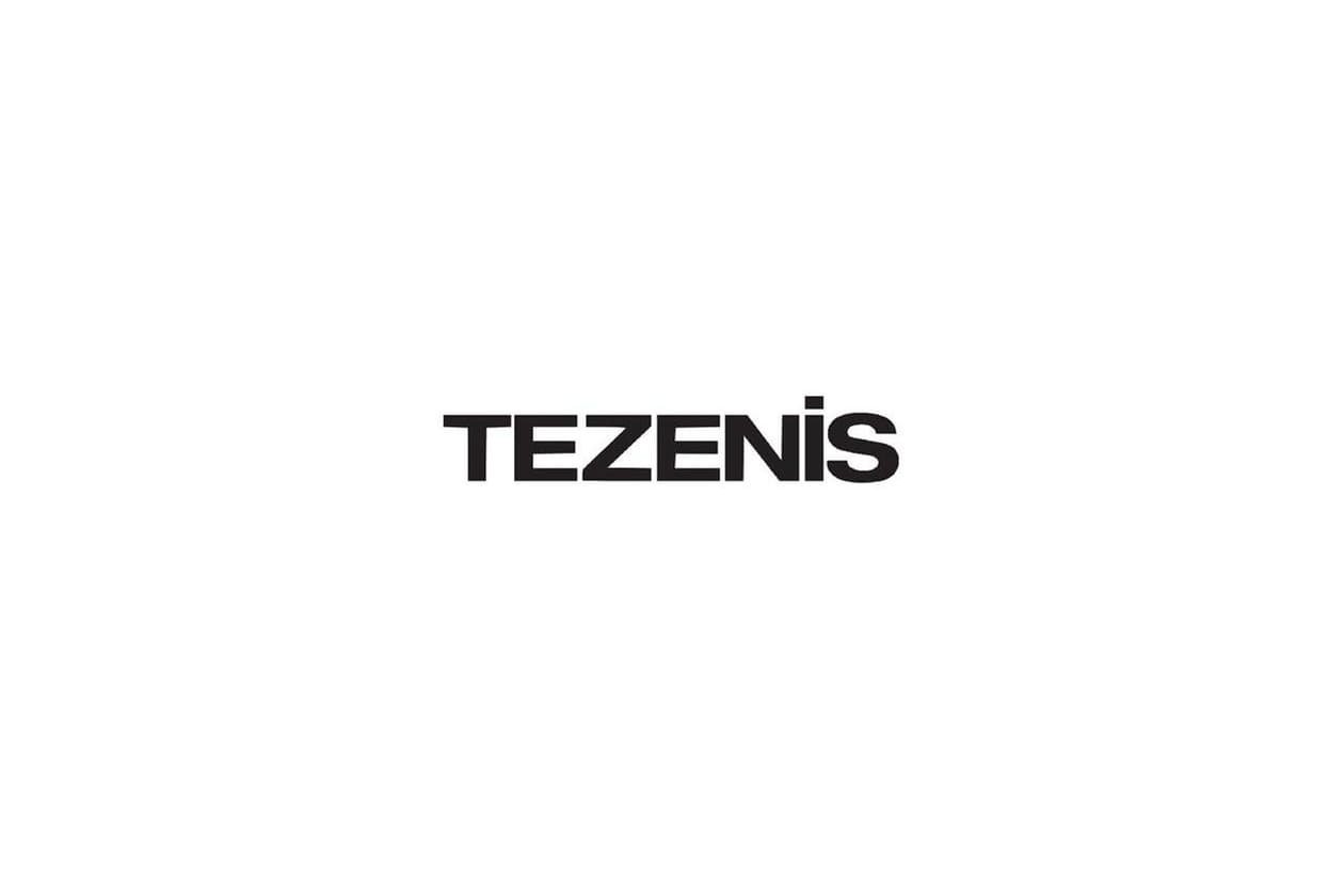 Product Tezenis