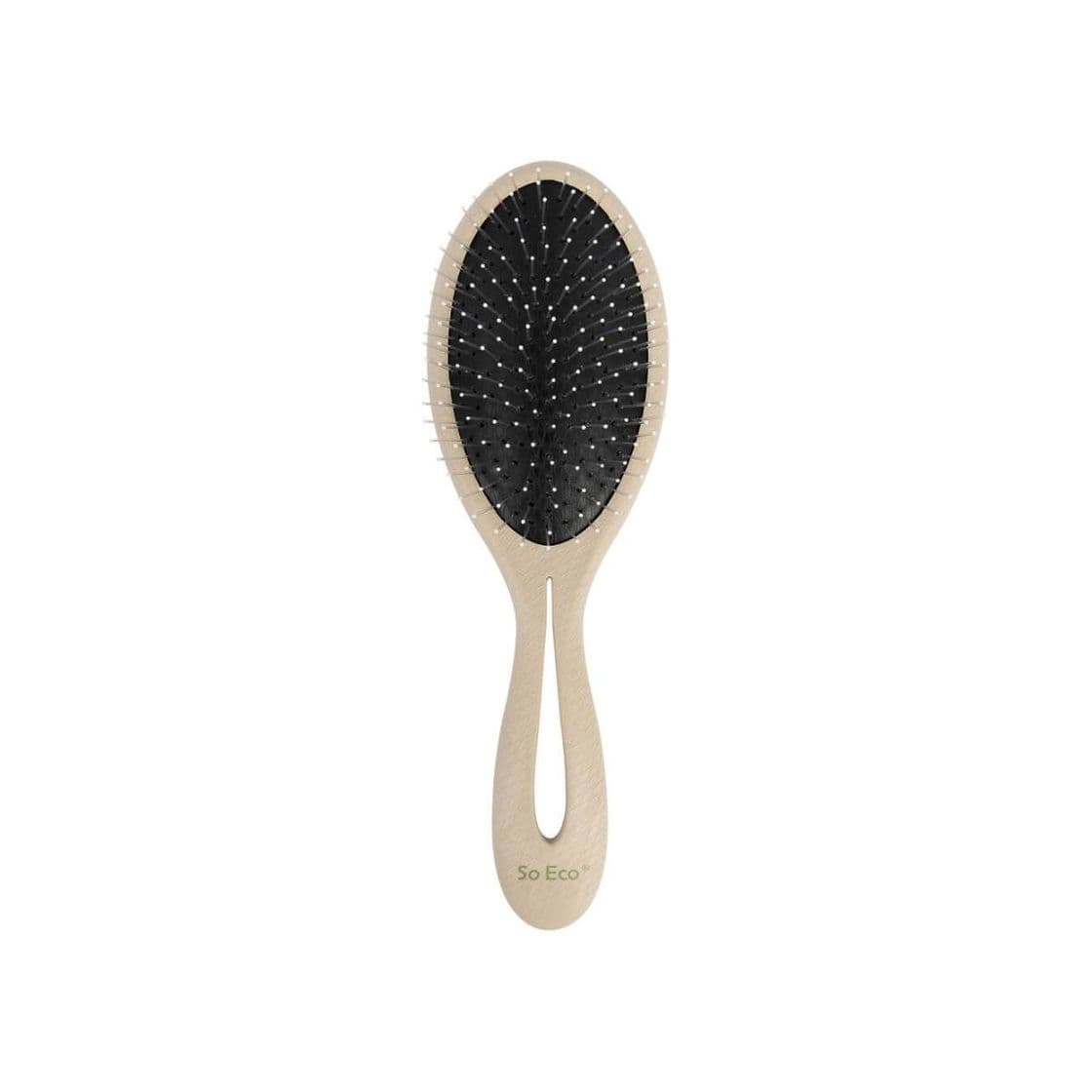 Product So Eco Detangling Hair Brush