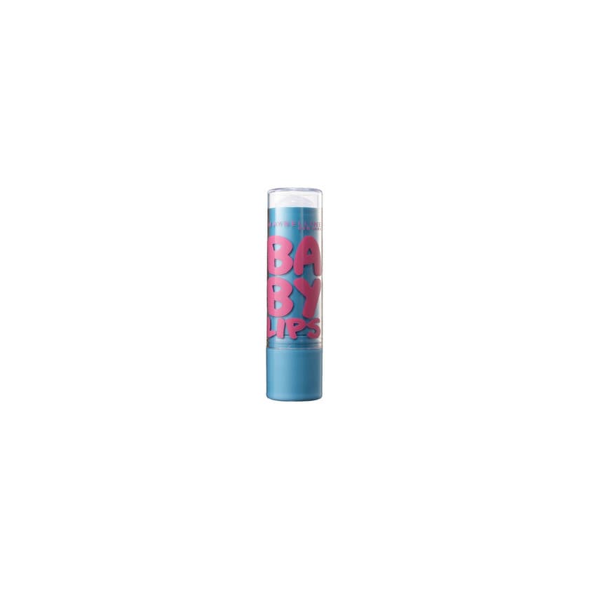 Product BabyLips