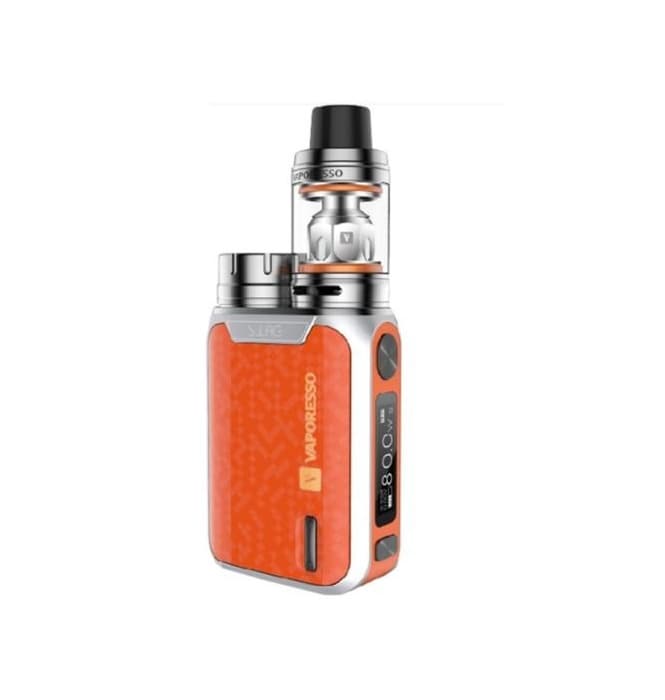 Producto Vaporesso Swag