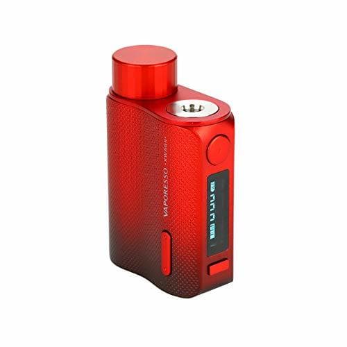 Producto El más nuevo Vaporesso Swag 2 TC Box Mod 80W original con