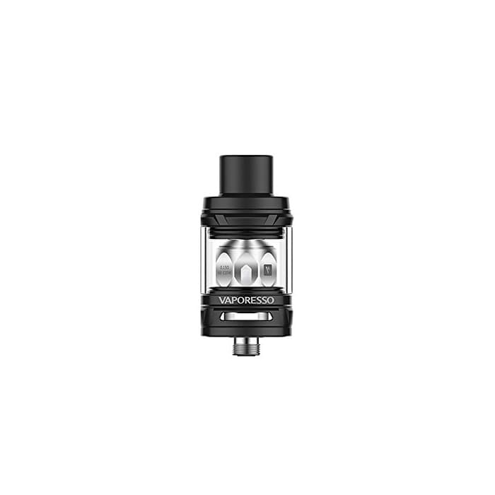 Producto Vaporesso NRG Mini Tanque 2ml