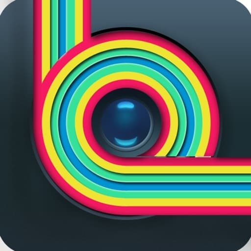 App My Followers for Instagram (B)