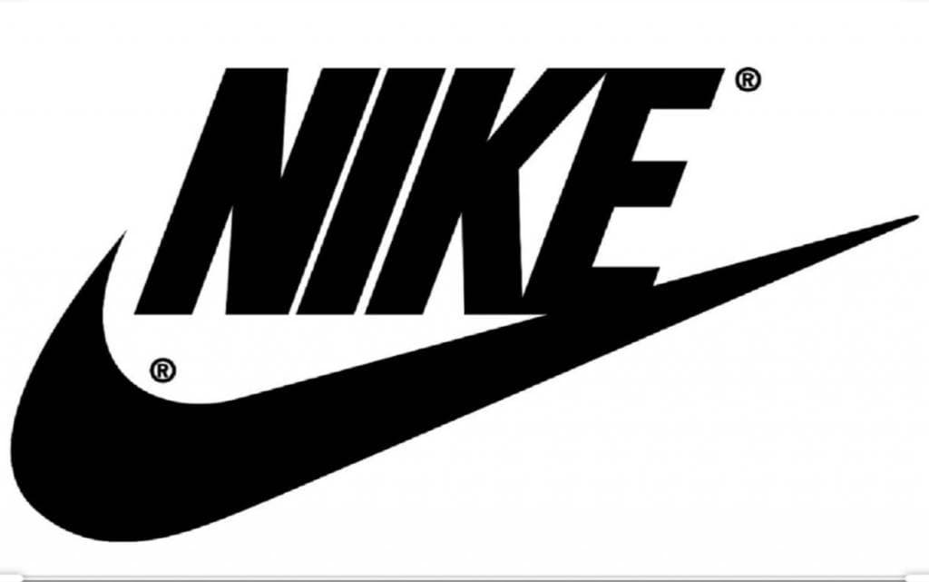 Product Nike