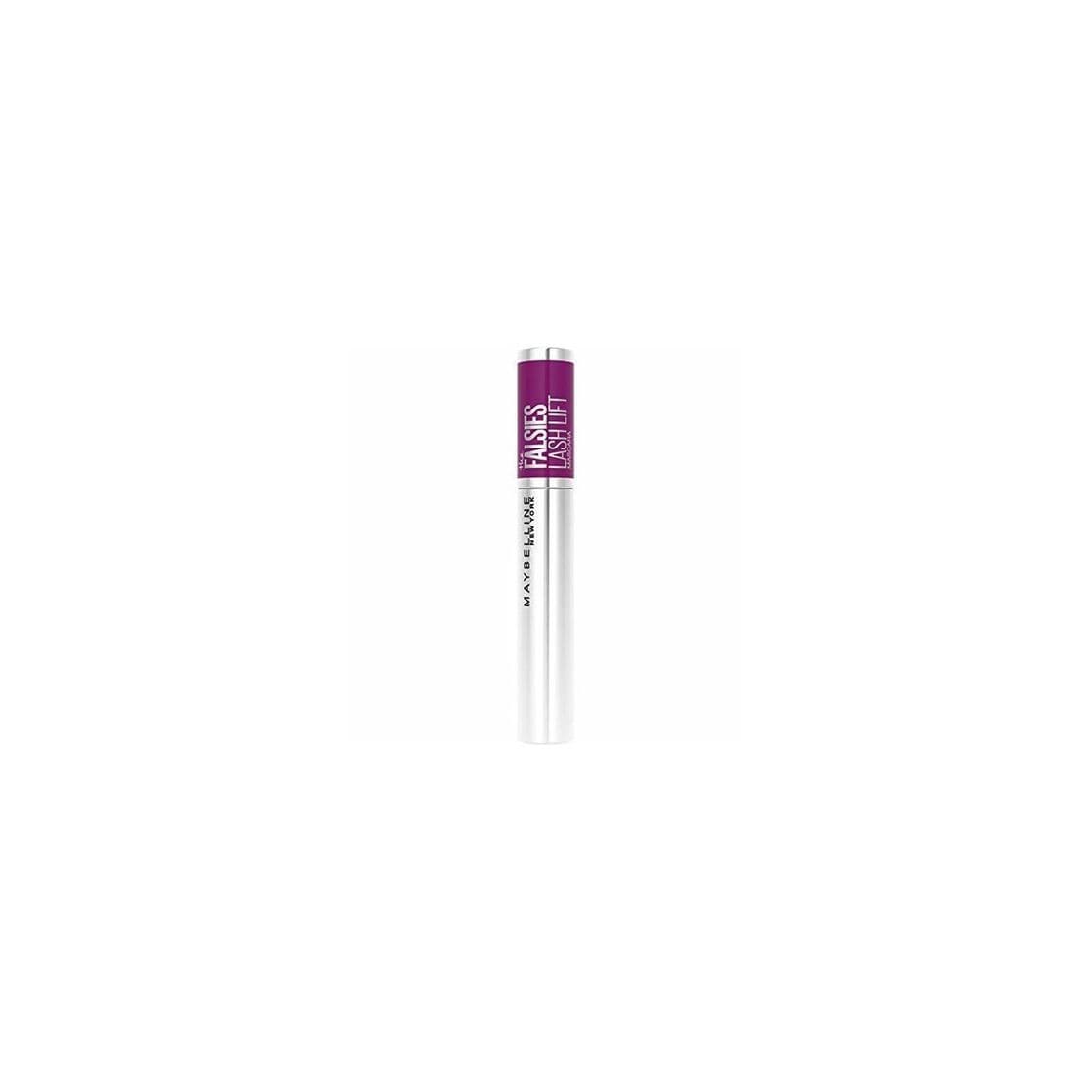 Beauty L'Oréal Máscara De Pestañas The Falsies Lash Lift Para Un Efecto Lifting