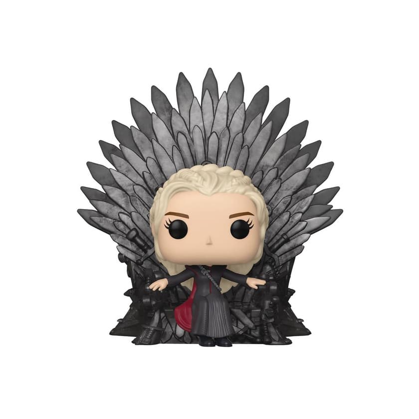 Producto Pop figure-GAME OF THRONES 