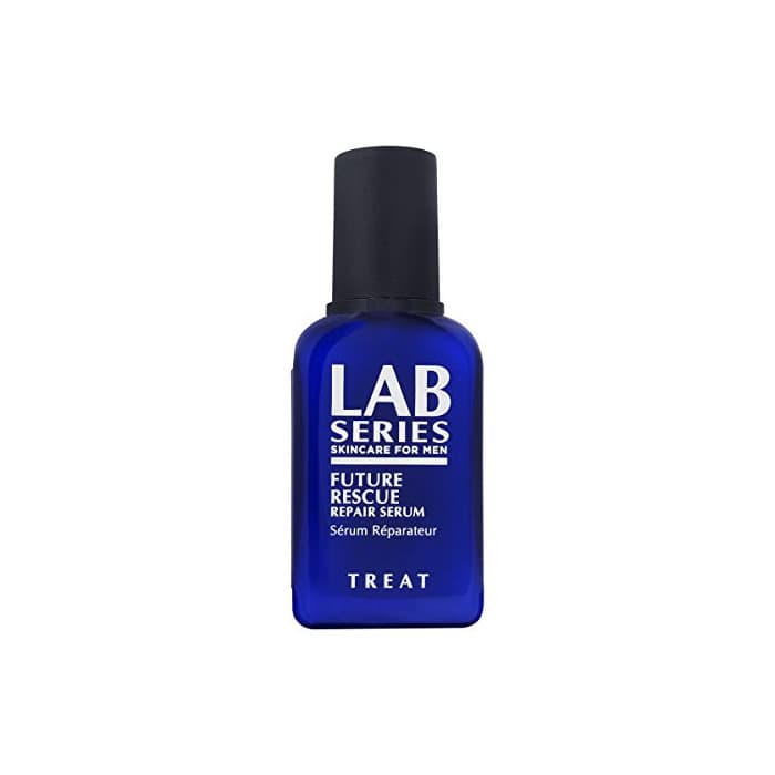 Beauty Lab Series Future Rescue-Suero Reparador 50 ml