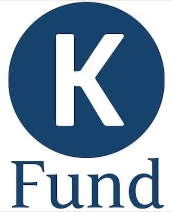 Canción K Fund