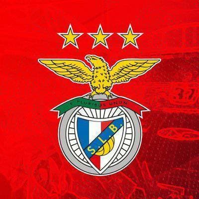 Lugar Benfica