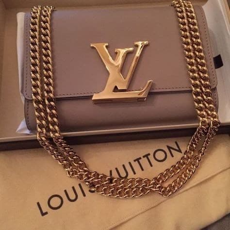 Product Louis Vuitton Handbag