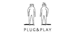 Moda Plug & Play