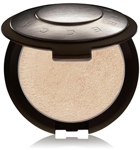 Belleza Becca Shimmering Skin Perfector Pressed Powder