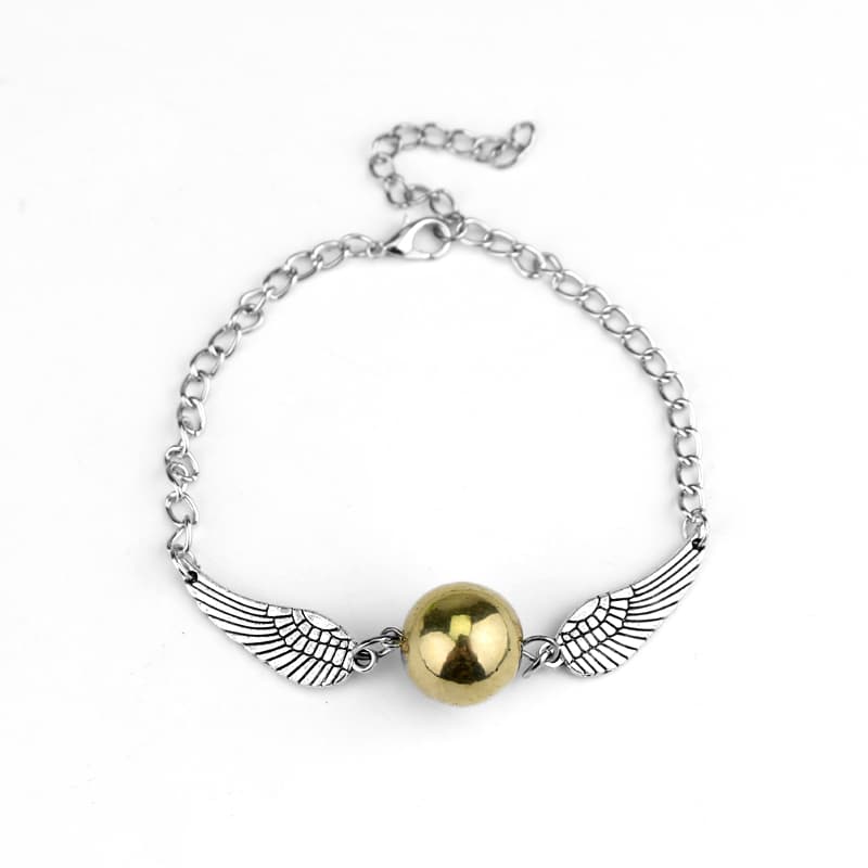 Producto Pulseira snitch 