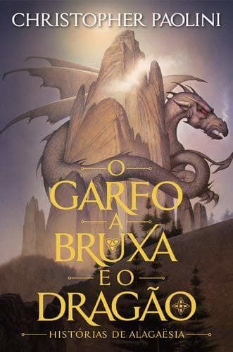 Book O Garfo