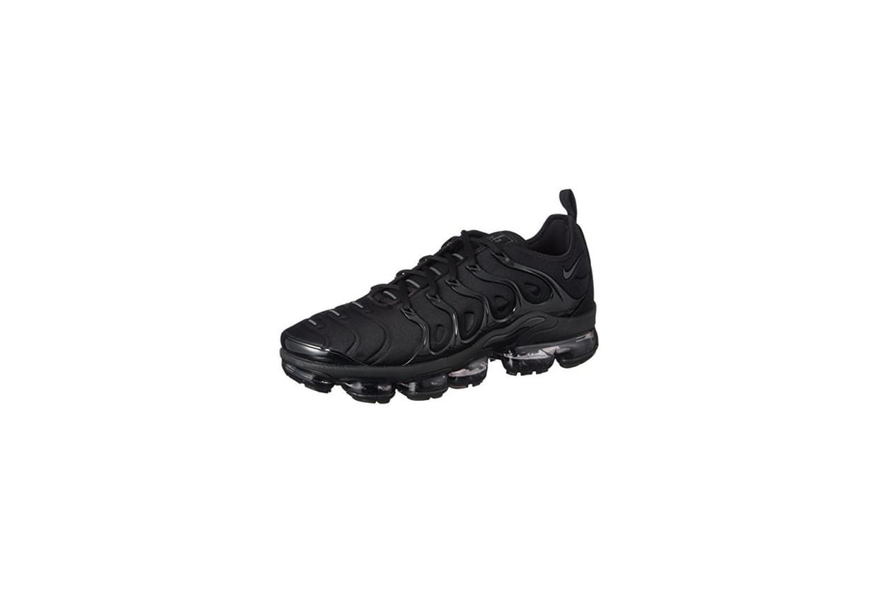 Moda Nike Air Vapormax Plus