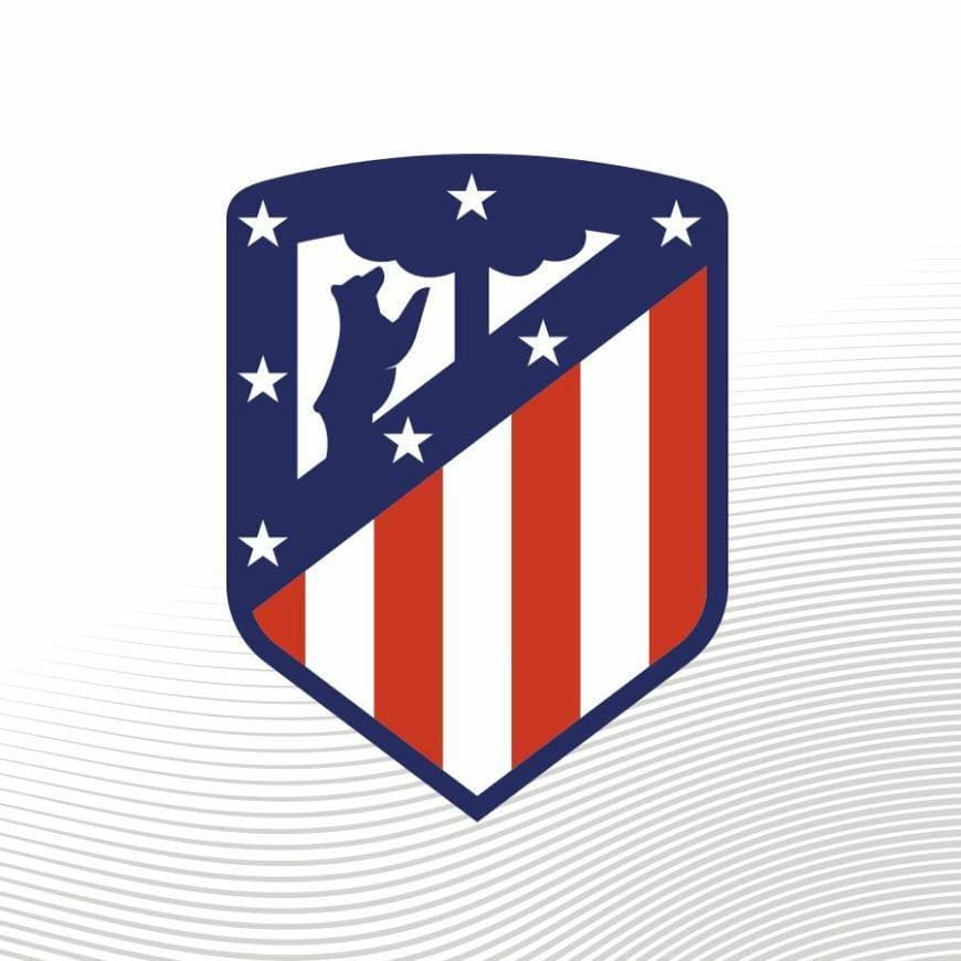 Moda Atlético de Madrid 