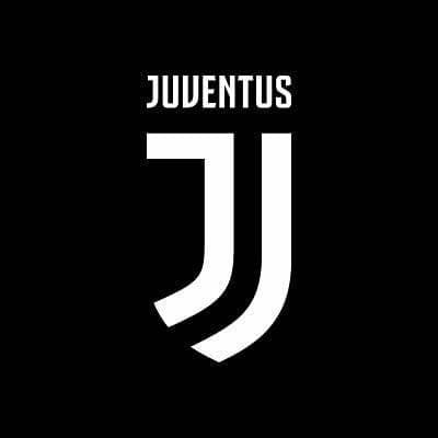 Moda Juventus