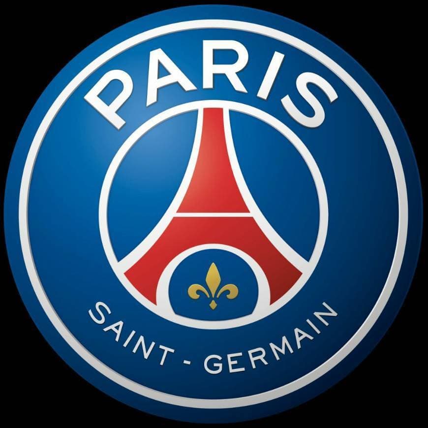 Moda Psg