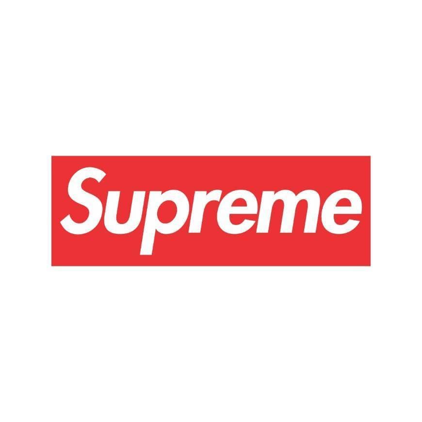 Moda Supreme