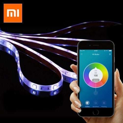 Producto Xiaomi Yeelight strip