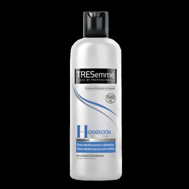 Producto Condicionador Hidratante Tresemme