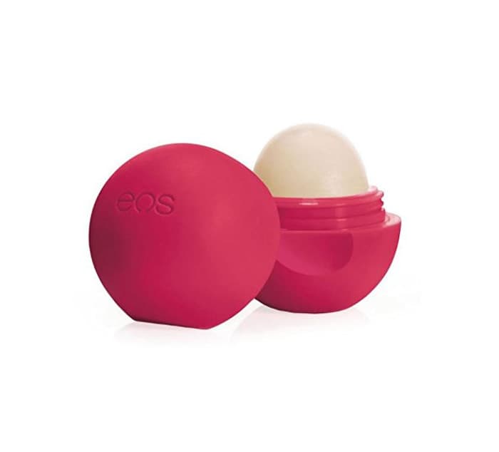 Belleza EOS