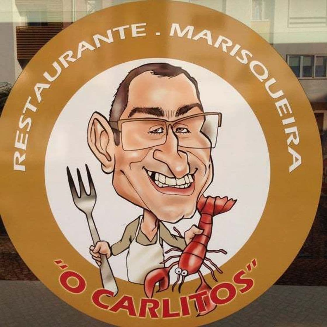 Restaurantes O carlitos