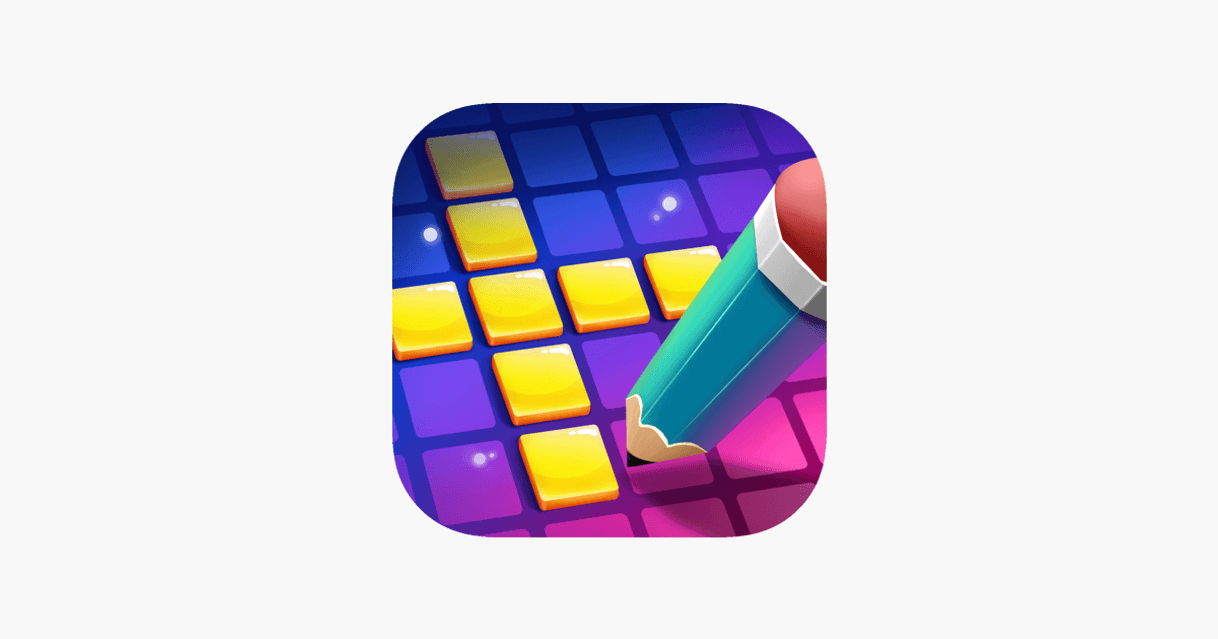 Moda ‎CodyCross: Crossword Puzzles on the App Store