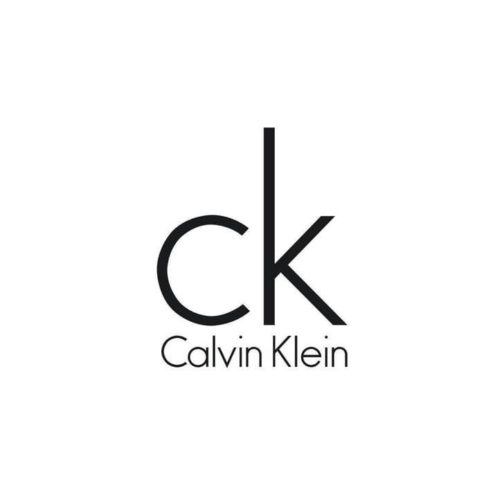 Producto Kalvin klein